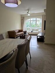 The Tropica (D18), Condominium #623158831